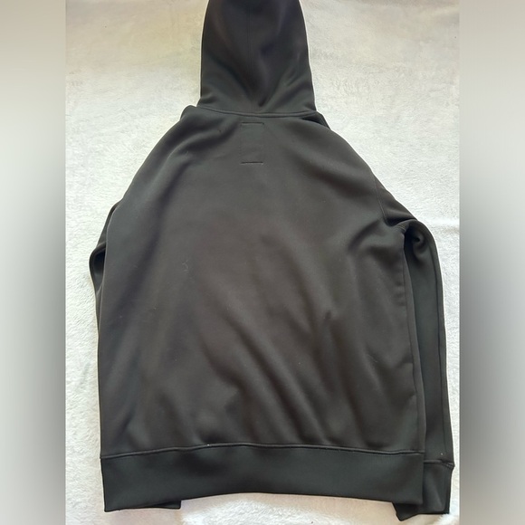 Boys Billabong Zip-up Hoodie​ - Picture 5 of 5